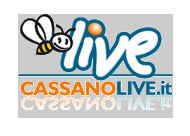 Cassanolive.it